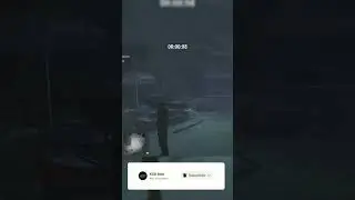How Did I Lose This Mission Before It Even Started?