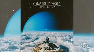 Glass Image - Children of the Cold War