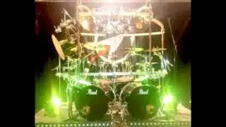 Levva Livet - (cover) Performed by the Norwegian Partyband Rocket.
