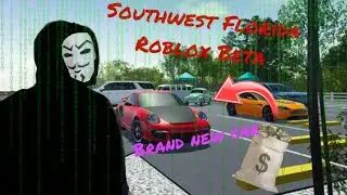 Playing Southewest Florida Beta On Roblox ( PZ24 ) | Project Zorgo 2.0 / X2