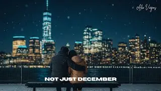 Not Just December | A Christmas Message for the World | #christmas2025 #cinematicchristmas