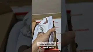 NIKE COURT ROYALE AC LEATHER WOMENS SNEAKERS CASUAL SHOES (FULL VIDEO CHECK OUR CHANNEL)