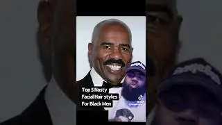 King dirtbag 🤣🤣🤣🤣🤣🤣🤣