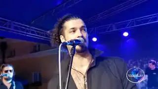 WordUp! live mix