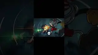 Indie Cross 💀👺 | ep 3 | Cuphead |