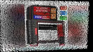 2025 THINKCAR Thinktool ThinkScan Max 2 Full system Lifetime free AF DPF IMMO 28 Reset OBD2 Scanner