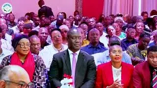 HUDUMA ZA TCCIA SASA KUPATIKANA ONLINE