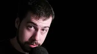 Dino TALKS! Early Game Turns!