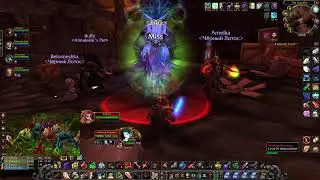 Stratholme 