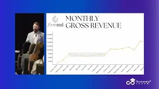 Apex&reg;: The Intimate Wellness Revolution for Men | Dr. Ben Hilliker