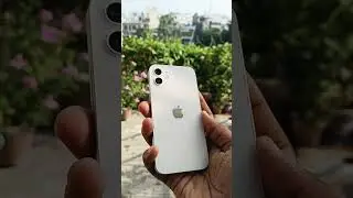Iphone 12 from Cashify in 2025 #iphone #iphone12