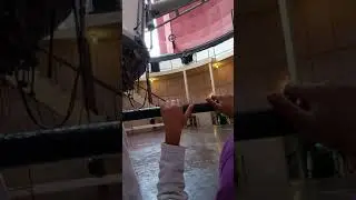 Teropong Bosscha