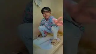 Моя мама обожает Гаю 🤣 || #шорты #тренд #вирусный #поддержка #смешной