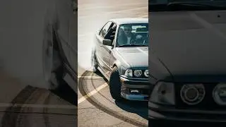 Male ego never ends #chasefootage #breakingnews #copwatch #dashcam #bodycam #crimewatch #escape