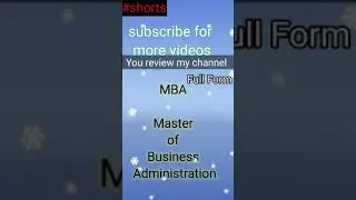 #tancet, #tancet2021, #shorts, #ME, #MTECH, #MARCH, #MPLAN counselling, ME, MTECH, MARCH, MPLAN, mba