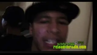 line rental mafia freestyle 19 11 09 jyzerr Renegade Comet Snypez Casual grimzee