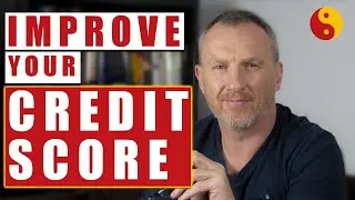 How to Improve Your Credit Score UK | UK Credit Report