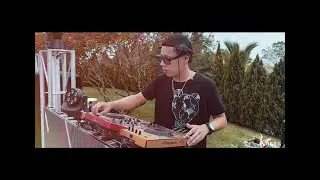 Koky G - Crazy For Good Music 2.0 - LIVE SET