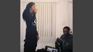 came too far