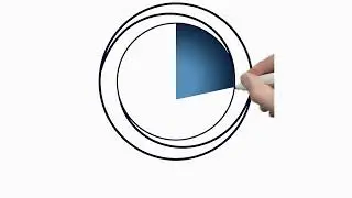 #Artiset - Deep Learning: What is Artificial Intelligence? | #training #demo | #developer