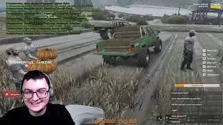 GTA 5 RP ONLINE, CLASSIC ROLEPLAY, ГОЛОСОВОЙ ЧАТ, НАЧИНАЕМ ИГРАТЬ В #ГТА5