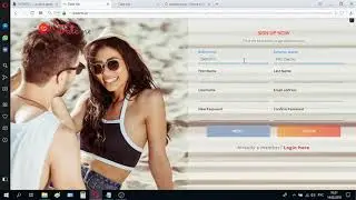 Бесплатные токены Dateme (DMX)