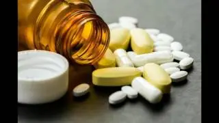 What is Dicalcium Phosphate