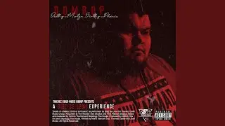 The Memo (feat. Izzy Luc & Grimm Tha Kid)