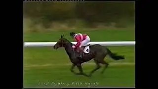 1980 Fighting Fifth Hurdle Pollardstown