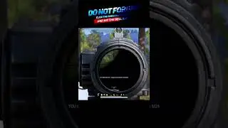 PUBG PC Rush gameplay #erangel  #mh13gamer  #pubgpc