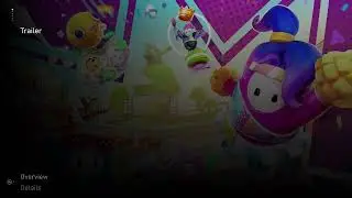 Fall Guys Not Available on Xbox Yet Will Be FREE Later May 21 2022