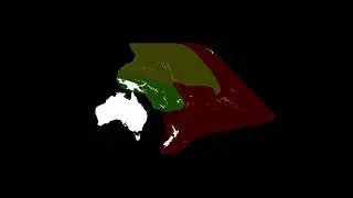 The Forgotten Slave Trade of Asia & the Pacific #PacificSlaveTrade