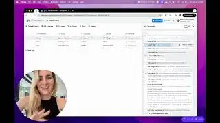 How to Automatically Send Videos in Lemlist Using Clay