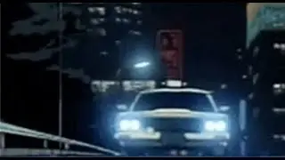 the weekend - try me ( sped up remix )