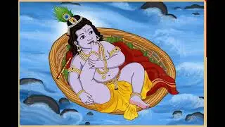 Bhajan.
