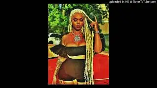 {Free} Renni Rucci type beat x Mulatto type beat {The Biggest} Prod.Chazz.V