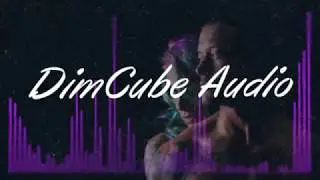 Niykee Heaton - Sad Shit x Vory (Audio Visual)