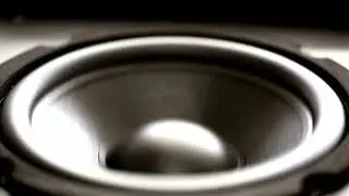Ultra Deep Bass Test 2022!🔥