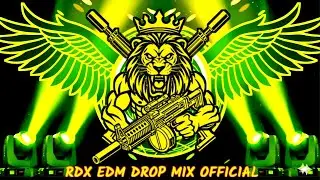 Dhamaka Hamare Hoi #Dj Remix Song || #Pawan Singh || New Bhojpuri Dj Song | 2026 Dj Gana Dj Song RDX