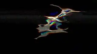 [YTP TENNIS] OKI DOKI DOKI O