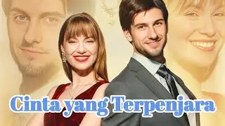 Cinta yang Terpenjara #sweetpets #dramapendek #dramacina