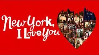 New York, I Love You (Official Trailer - HD)