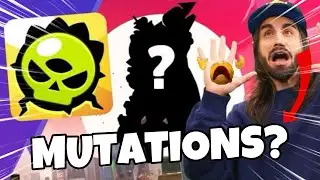 BRAWL TALK.EXE PART 3 (PARODY)