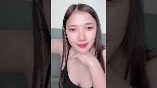 Big boob chubby Thailand girls bigolive ❤️❤️
