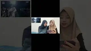 Treasure Mama 2024 React #treasure #kpop #reaction