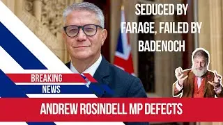 another defection to reform uk from the conservatives