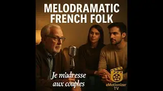 [Chanson] Je m&rsquo;adresse aux couples |M&eacute;lodramatique  &ndash; Conseils de vie aux couples