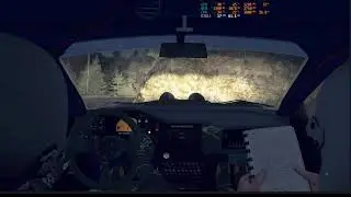 replays only Argolis ,   Greece Night Subaru Impreza WRX STI