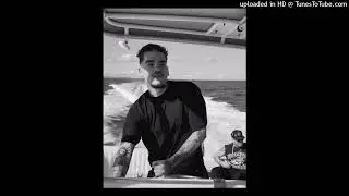 (FREE) Yeat x Dangerous Summer Type Beat x Don Toliver Type Beat 2026 - 