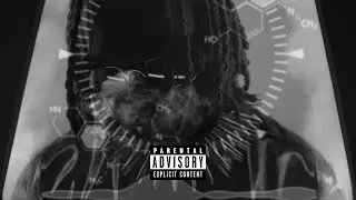 (FREE) GUNNA TYPE BEAT 2026 - 